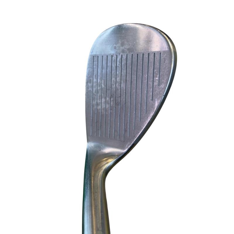 �s�d�`�l�@�s�n�g�n�@���@�X�^���_�[�h�@�T�Q°�^�P�O°