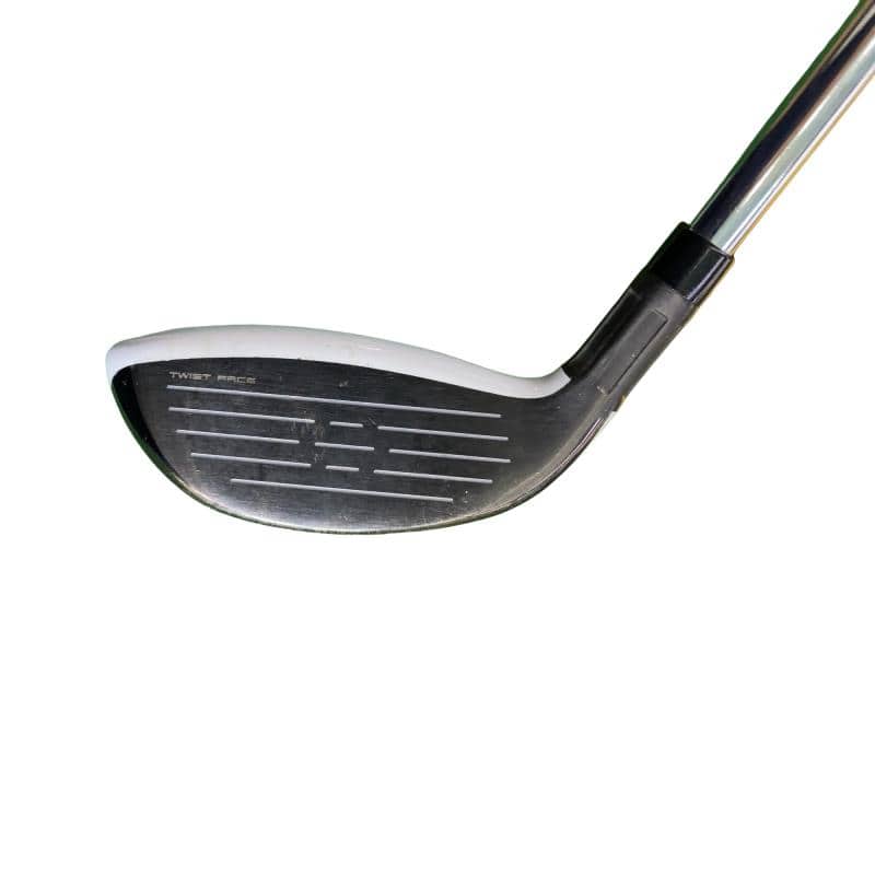 �r�h�l�Q�@�l�`�w�@�t�S