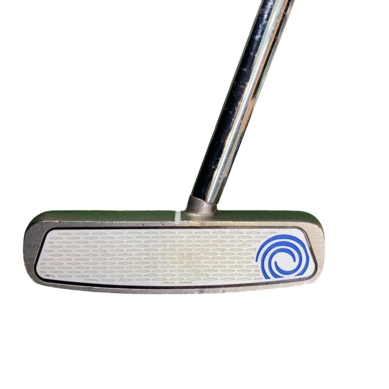 �v�g�h�s�d�@�g�n�s�@�q�w�@�u�|�k�h�m�d�@�e�`�m�f�@�b�r�@�R�R�C���`