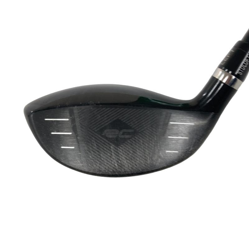 �q�b�@�`�l�|�w�@�V�v