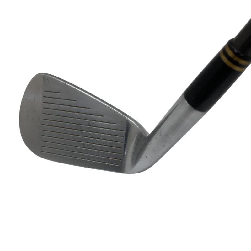 �s�n�t�q�r�s�`�f�d�@�l�q�|�Q�R�@�P�O�r�i���{���F�P�O�{�Z�b�g�j