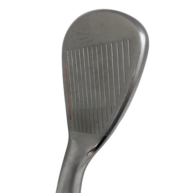 �����������@�`�l�o�@�r�v