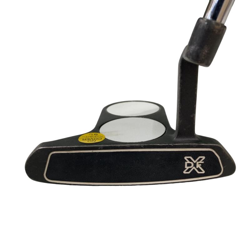 �c�e�w�@�Q�E�a�`�k�k�@�a�k�`�c�d�@�R�R�C���`