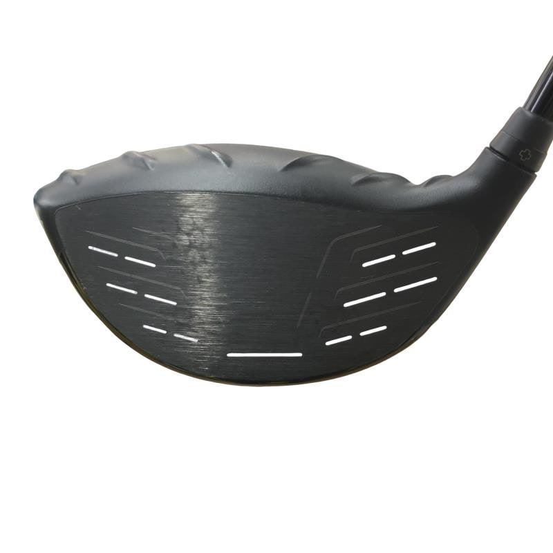 �f�S�R�O�@�l�`�w�@�P�O�D�T°