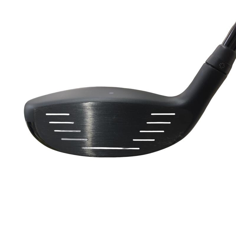 �f�S�R�O�@�l�`�w�@�R�v