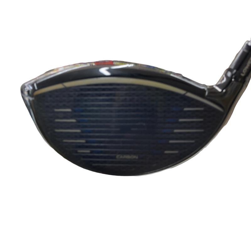 �p���P�O�@�l�`�w�@�P�O�D�T°