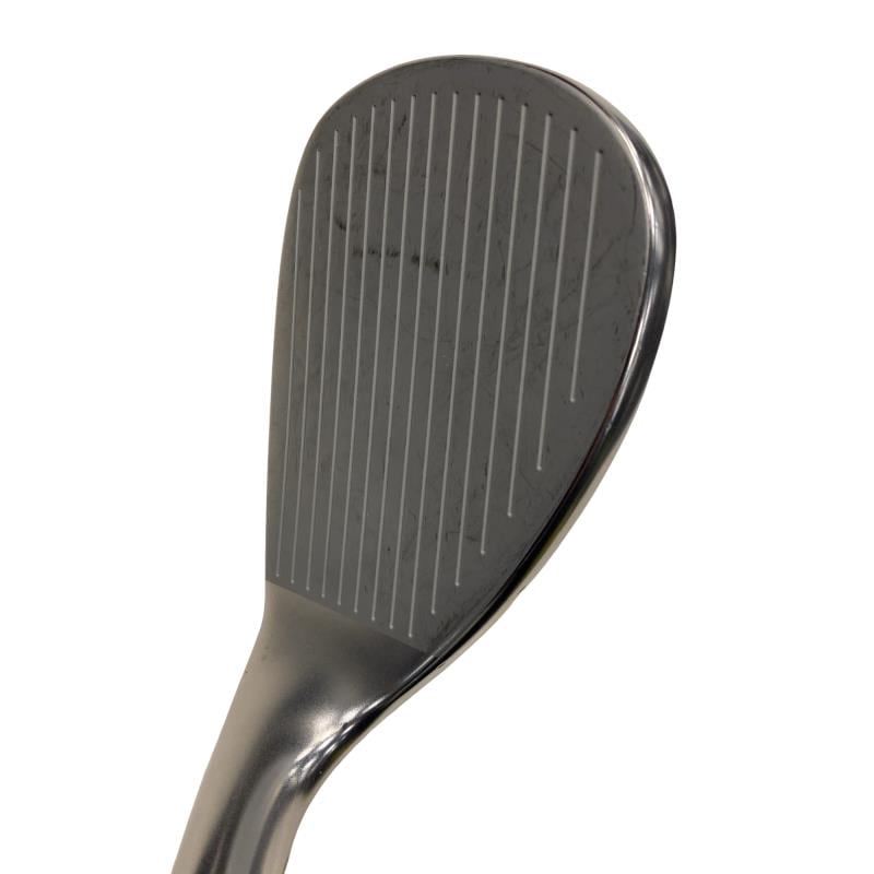 �m�d�w�f�d�m�@�b�g�h�o�o�h�m�f�@�v�d�c�f�d�@�f�g�S�T