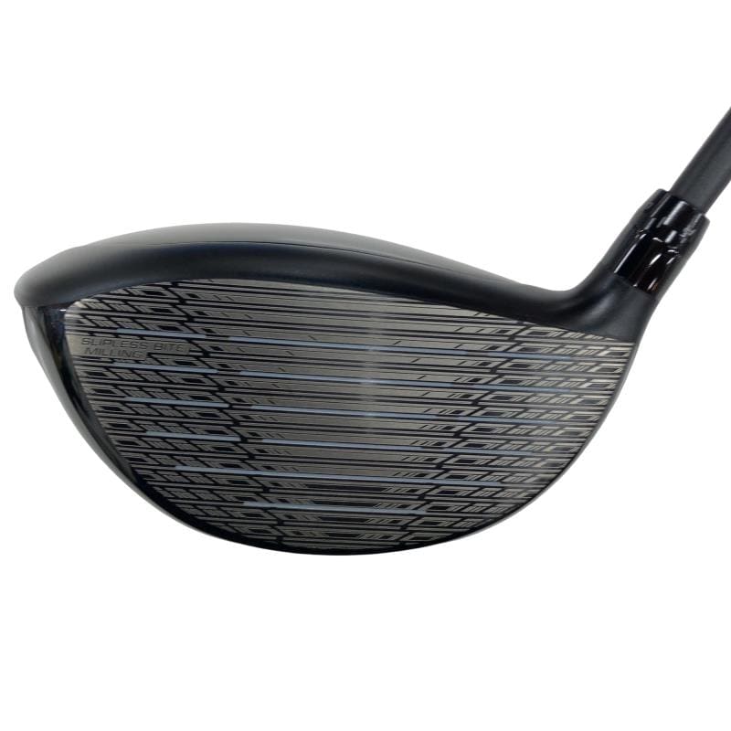 �a�q�h�c�f�d�r�s�n�m�d�@�a�P�@�r�s�@�@�X�D�T°