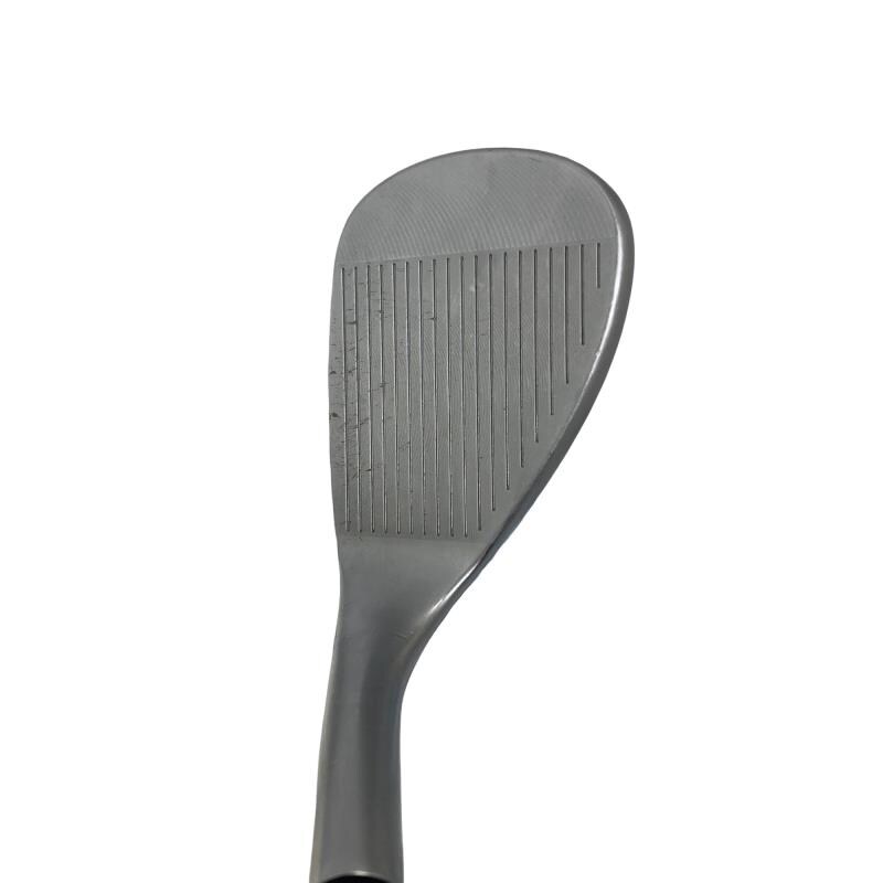 �b�����������������@�q�s�w�@�y�h�o�b�n�q�d�@�c�A�[�T�e���@�T�W°�^�P�Q°�@�e�t�k�k