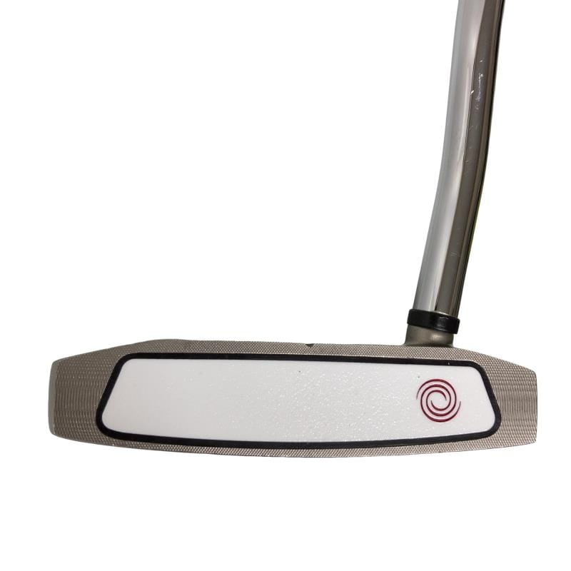 �v�g�h�s�d�@�g�n�s�@�o�q�n�@���V�@�Q�D�O�@�R�R�C���`