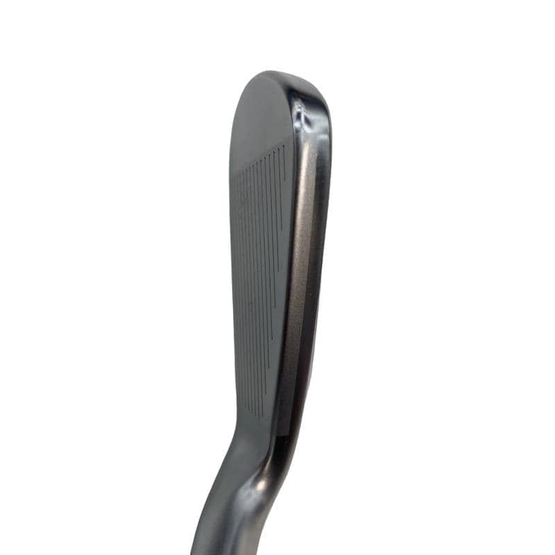 �w�w�h�n�i�Q�O�Q�S�j�@�������@���T