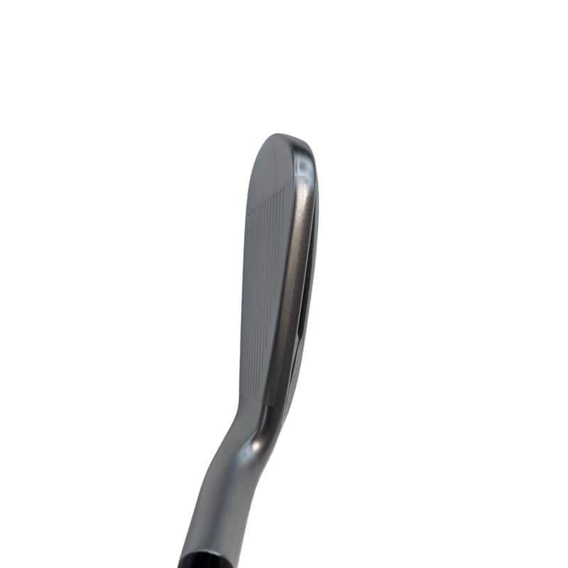 �w�w�h�n�i�Q�O�Q�S�j�@�������@���S