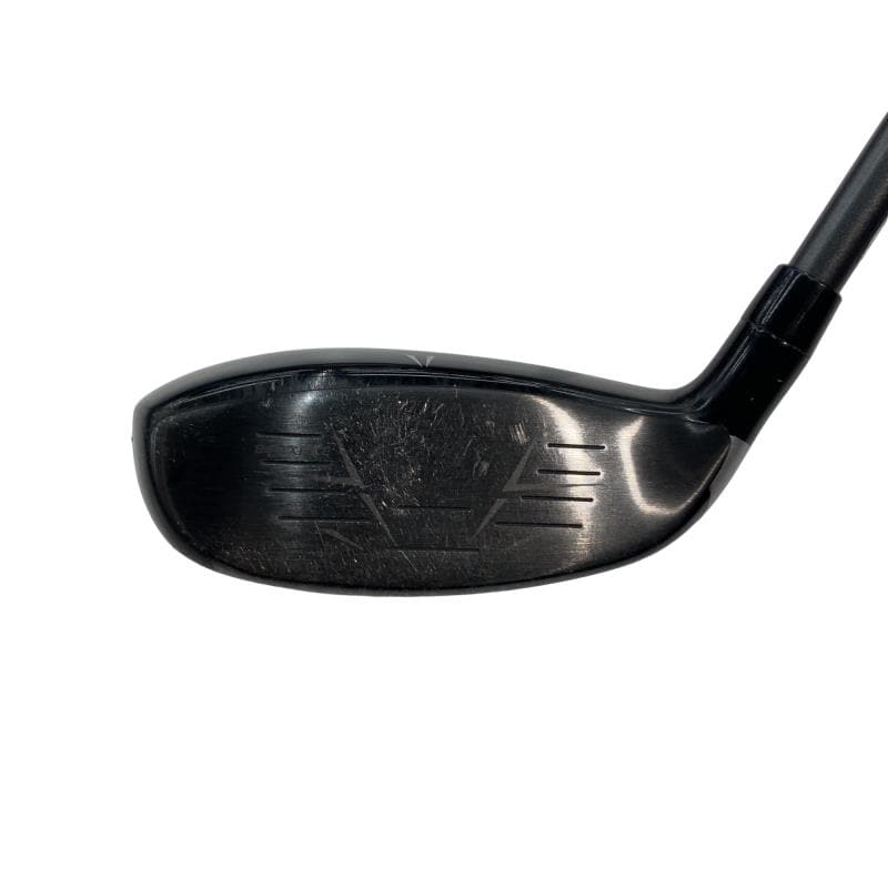 �w�w�h�n�i�Q�O�Q�S�j�@�������@�g�S