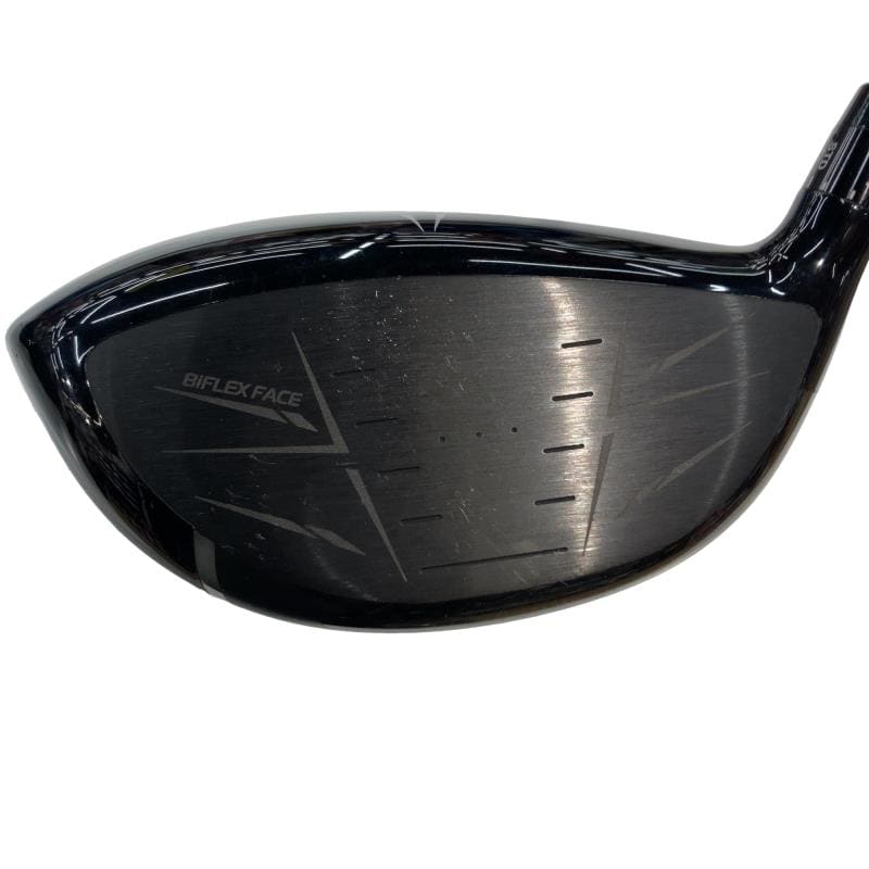 �w�w�h�n�i�Q�O�Q�S�j�@�������@�P�O�D�T°