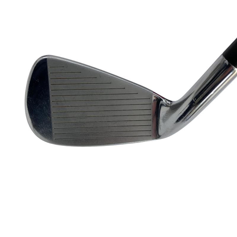 �w�q�@�e�n�q�f�d�c�@�W�r�i���{���F�V�{�Z�b�g�j