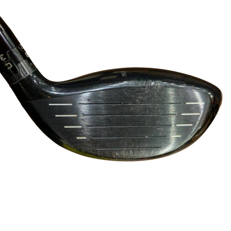 �s�r���Q�@�P�W°�@���t�e�B