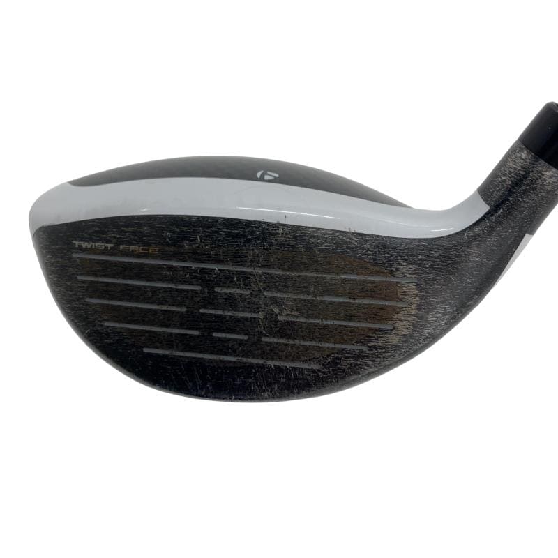 �r�h�l�Q�@�l�`�w�|�c�@�T�v