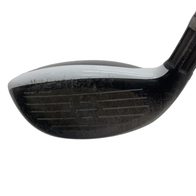 �r�h�l�Q�@�l�`�w�@�t�S