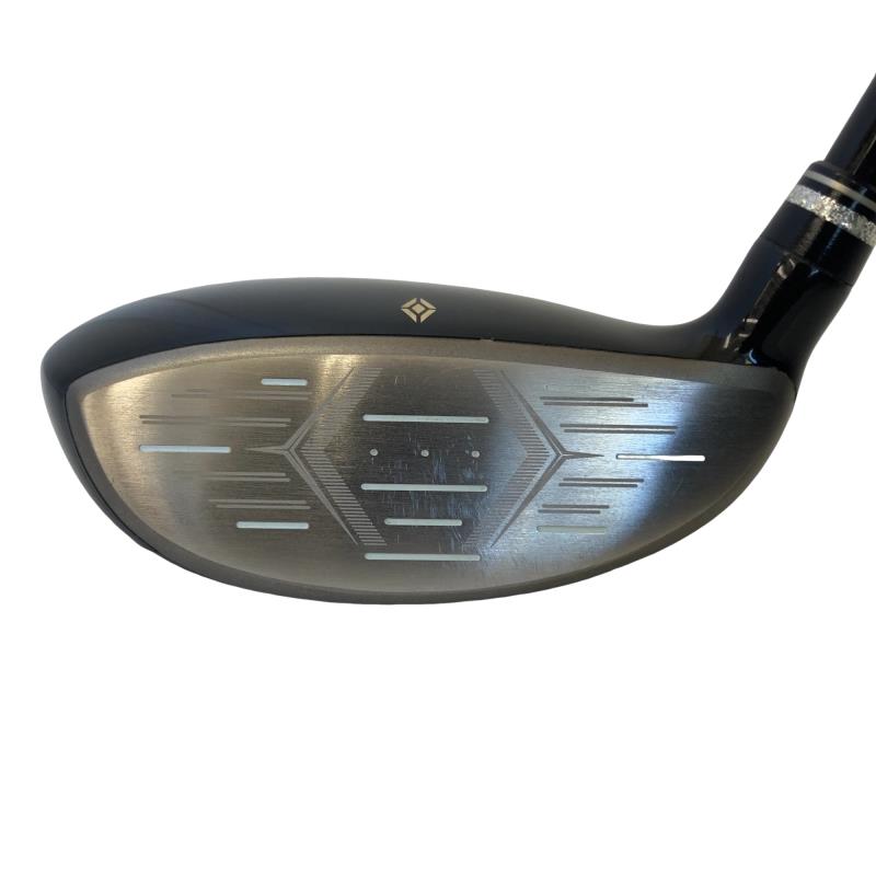 �w�w�h�n�@�o�q�h�l�d�i�Q�O�Q�P�j�@�V�v