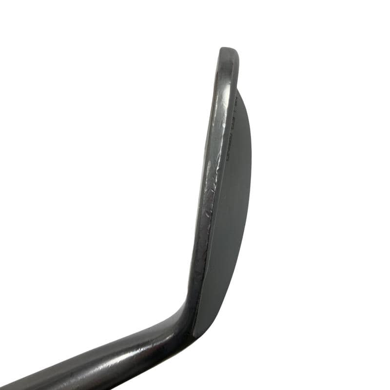 �s�����������@�l�������@�l�h�k�k�d�c�@�f�q�h�m�c�@�S�@�T�W°�^�P�Q°