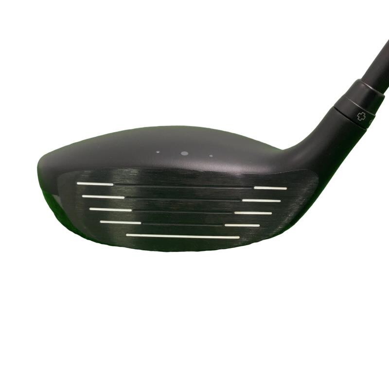 �f�S�Q�T�@�r�e�s�@�T�v�i�A�[�R�X�����j