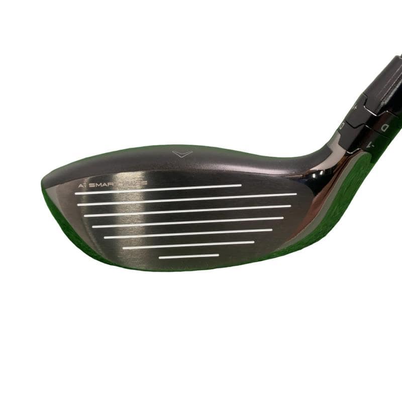 �o�`�q�`�c�x�l�@�`���@�r�l�n�j�d�@�t�T