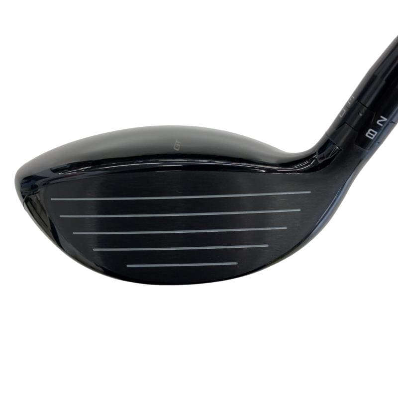 �f�s�Q�@�P�W°