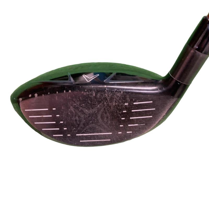 �f�a�a�@�d�o�h�b�@�r�s�`�q�@�R�v