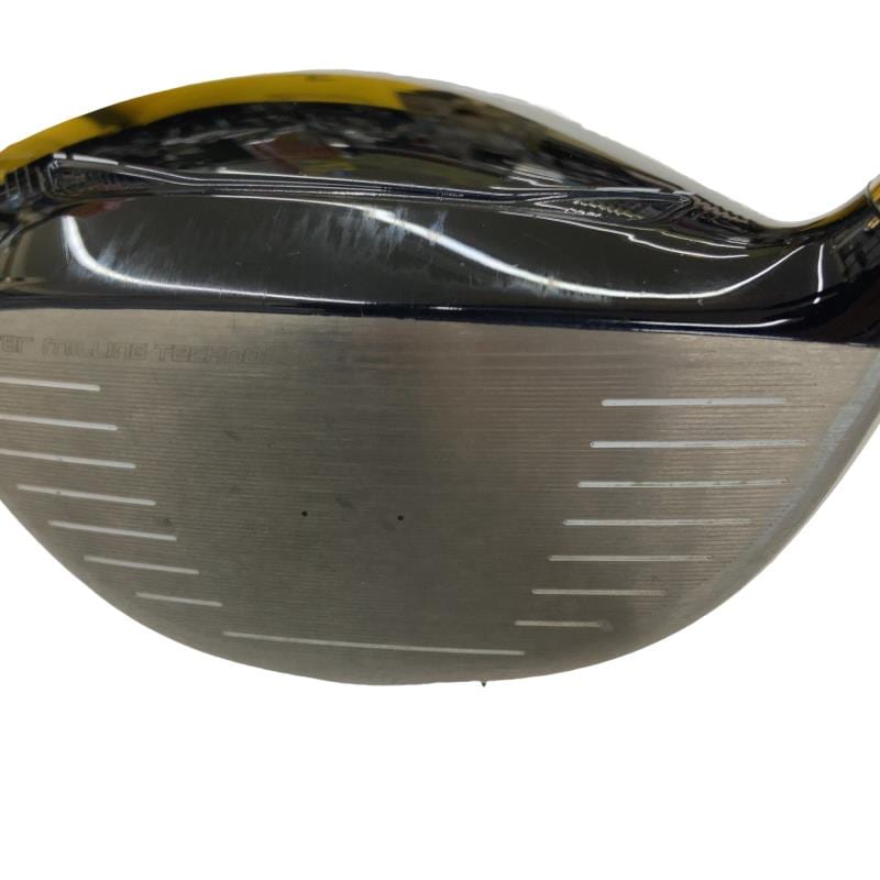 �s�n�t�q�@�a�@�i�f�q�@�P�O�D�T°