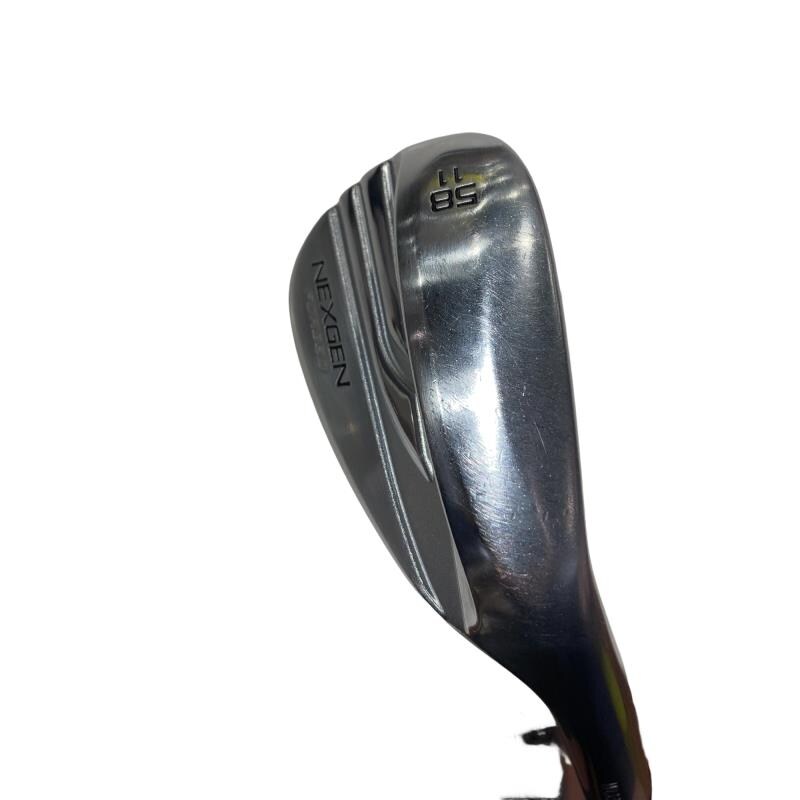 �m�d�w�f�d�m�@�e�n�q�f�d�c�@�v�d�c�f�d�i�Q�O�Q�Q�j�@�T�W°�^�P�P°