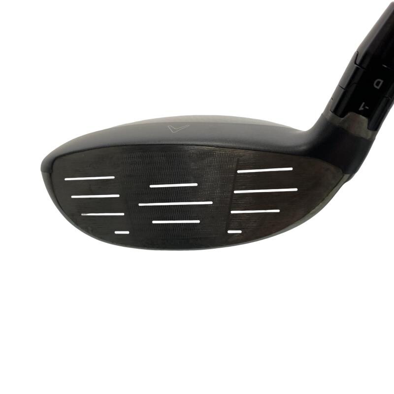 �o�`�q�`�c�x�l�@�`���@�r�l�n�j�d�@�l�`�w�@�c�@�R�v