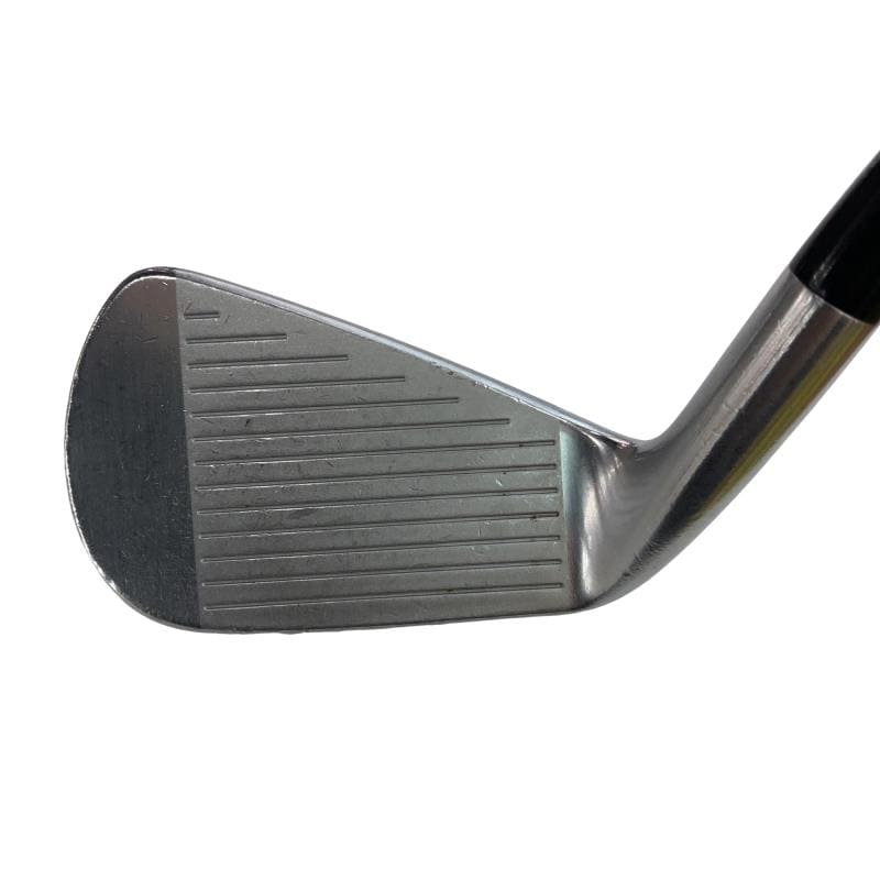 �a�q�h�c�f�d�r�s�n�m�d�@�i�P�T�b�a�@�W�r�i���{���F�V�{�Z�b�g�j