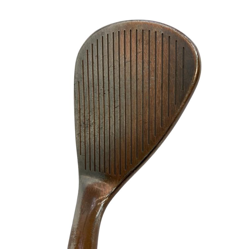 �s�����������@�l�������@�l�h�k�k�d�c�@�f�q�h�m�c�@�g�h�|�s�n�d�@�T�U°�^�P�O°