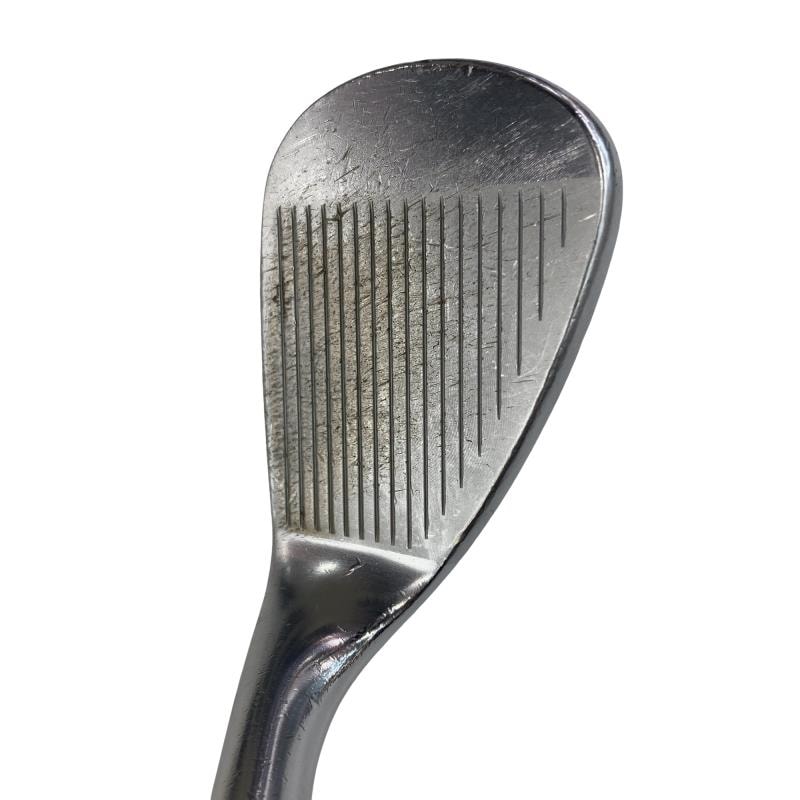 �u�n�j�d�x�@�b�n�k�c�@�e�n�q�f�d�c�i�Q�O�P�T�j�@�T�U°�^�P�O°�l