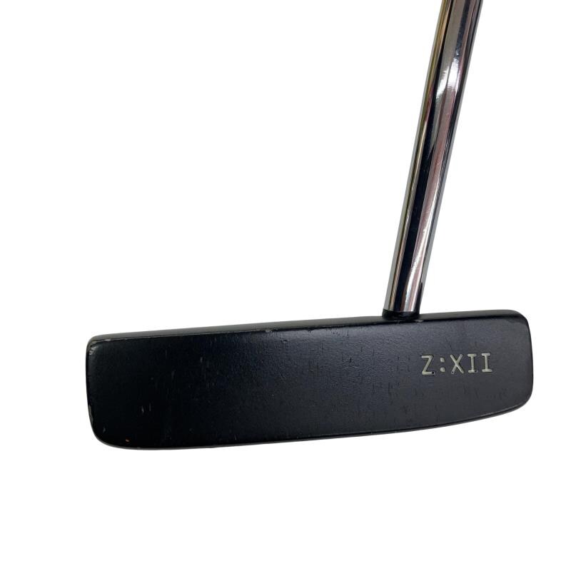 �y�n�F�l�n�@�w�h�h