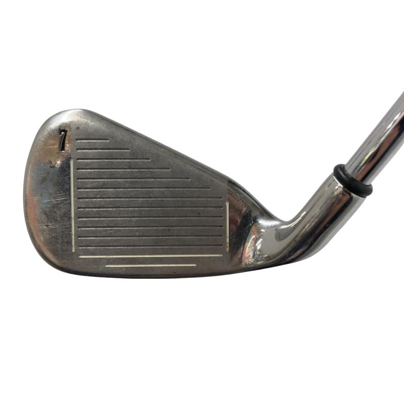 �w�E�P�W�@�@�U�r�i���{���F�U�{�Z�b�g�j