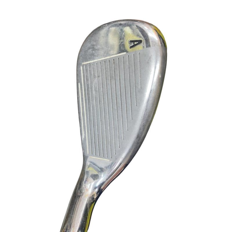 �w�E�P�W�@�`�v