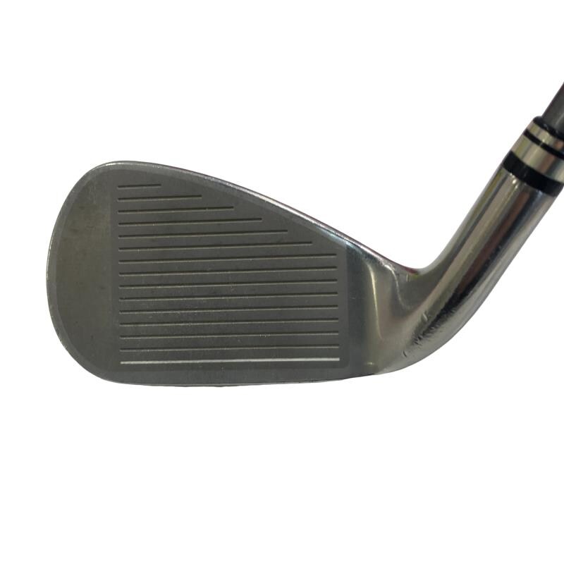 �w�w�h�n�i�Q�O�P�Q�j�@�U�r�i���{���F�U�{�Z�b�g�j