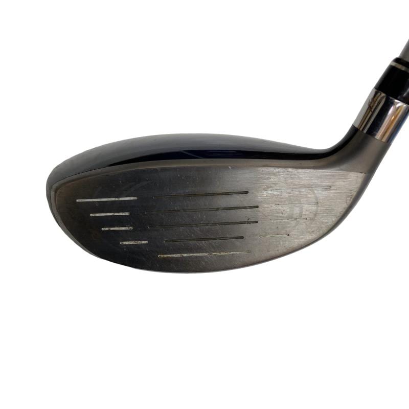 �s�n�t�q�r�s�`�f�d�@�u���p�i�Q�O�P�O�j�@�R�v