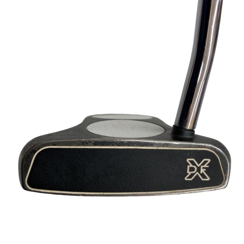 �c�e�w�@�Q�E�a�`�k�k�@�R�R�C���`