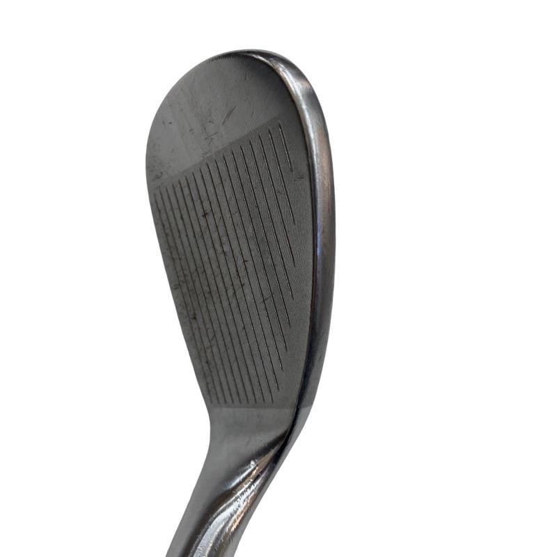 �u�n�j�d�x�@�r�o�h�m�@�l�h�k�k�d�c�@�r�l�S�@�c�A�[�N�����@�T�W°�^�P�Q°