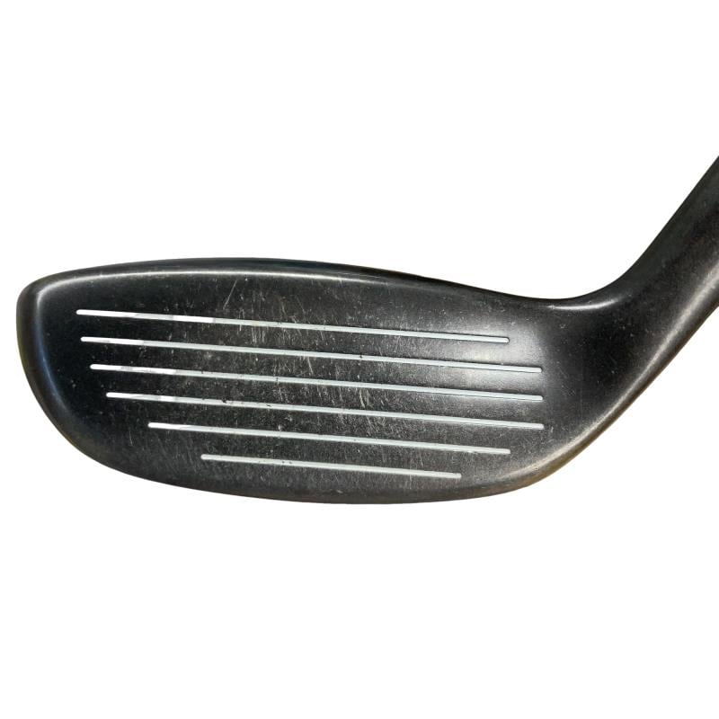 �f�R�O�@�S�t