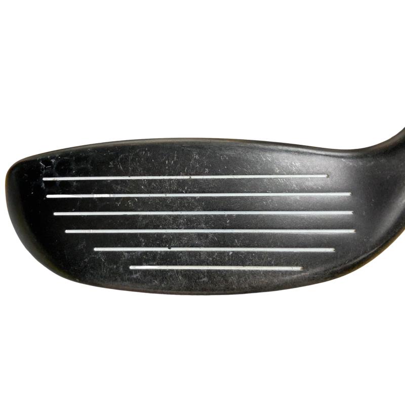 �f�R�O�@�Q�t