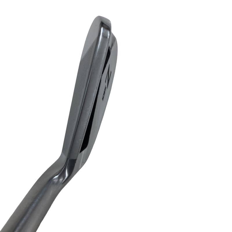 �r�q�h�w�n�m�@�y�T�U�T�@���S