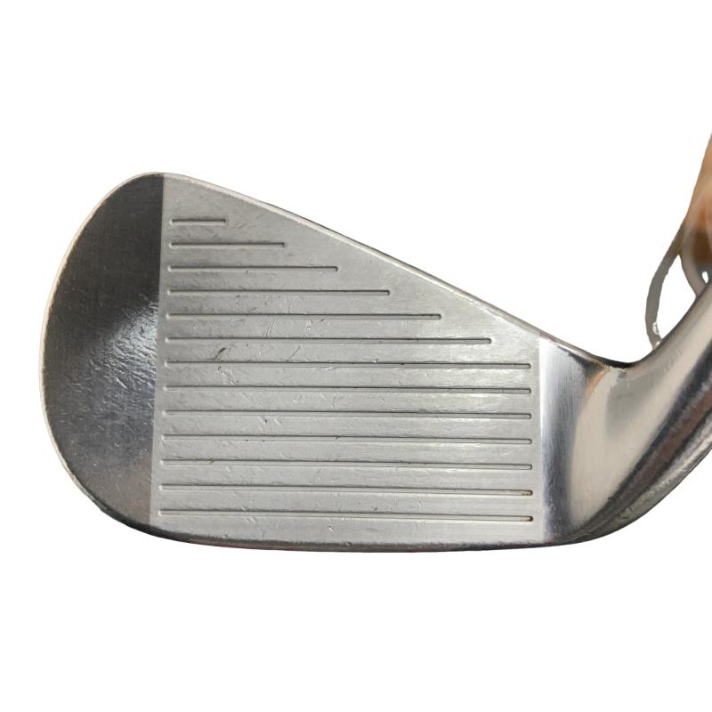 �r�q�h�w�n�m�@�y�V�U�T�@�@�U�r�i���{���F�U�{�Z�b�g�j