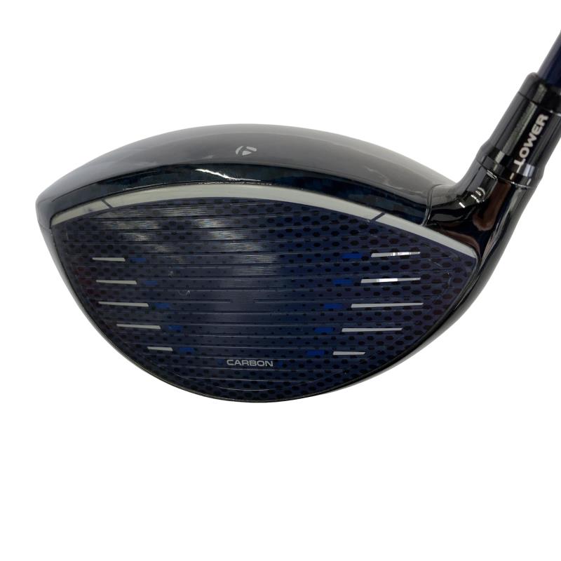 �p���P�O�@�l�`�w�@�P�O�D�T°