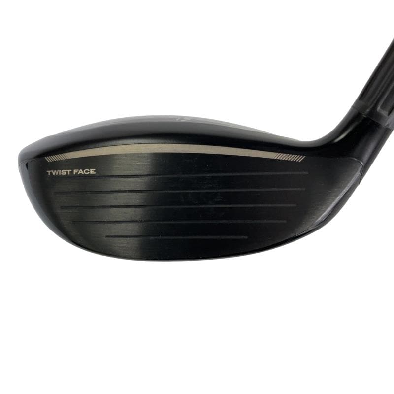 �r�s�d�`�k�s�g�Q�@�g�c�@�T�v