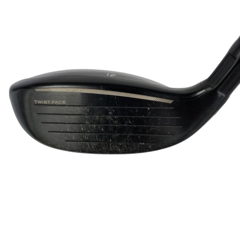 �r�s�d�`�k�s�g�Q�@�g�c�@�t�R