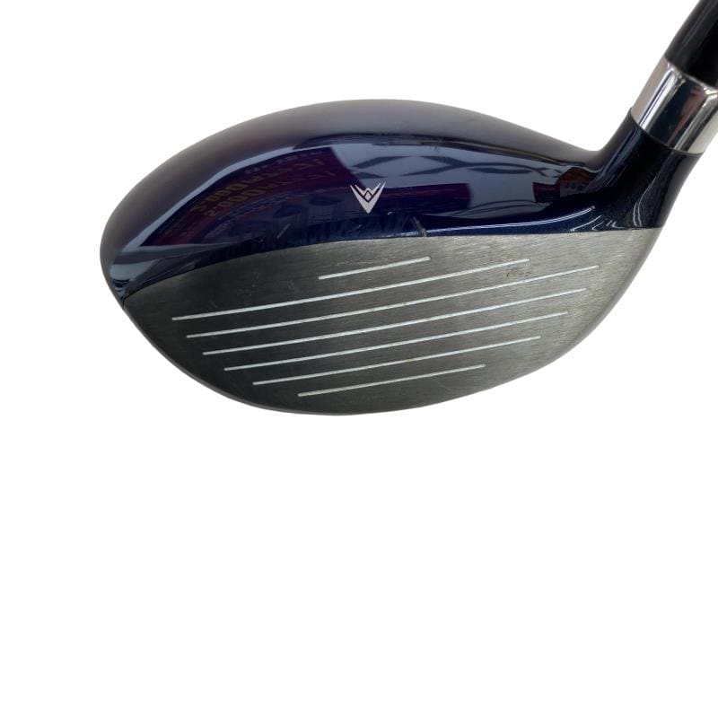 �l�`�b�s�d�b�@�m�u�R�O�P�@�T�v