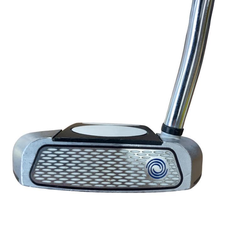 �v�n�q�j�r�@�u�d�q�r�`�@�Q�E�a�`�k�k�@�e�`�m�f�@�R�S�C���`